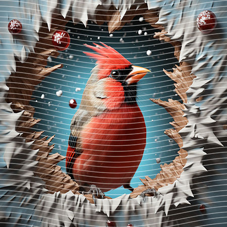 20oz integrate-EJ-2881